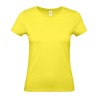 Tricou damă B&C