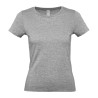 Tricou damă B&C