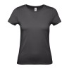 Tricou damă B&C