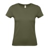Tricou damă B&C