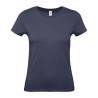 Tricou damă B&C