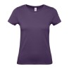 Tricou damă B&C