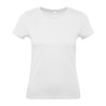 Tricou damă B&C