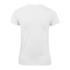 Tricou damă B&C