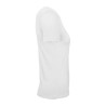 Tricou damă B&C