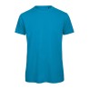 Tricou bărbați B&C Inspire