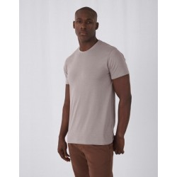 Tricou bărbați B&C Inspire
