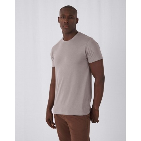 Tricou bărbați B&C Inspire