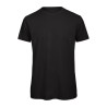 Tricou bărbați B&C Inspire