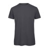 Tricou bărbați B&C Inspire