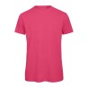 Tricou bărbați B&C Inspire