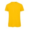 Tricou bărbați B&C Inspire