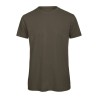 Tricou bărbați B&C Inspire