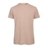 Tricou bărbați B&C Inspire