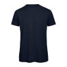 Tricou bărbați B&C Inspire