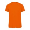 Tricou bărbați B&C Inspire
