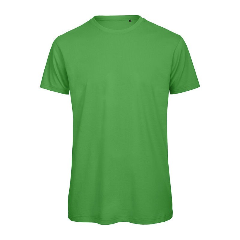 Tricou bărbați B&C Inspire