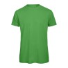 Tricou bărbați B&C Inspire