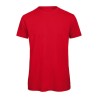 Tricou bărbați B&C Inspire