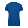 Tricou bărbați B&C Inspire