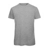 Tricou bărbați B&C Inspire