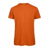 Tricou bărbați B&C Inspire