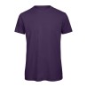 Tricou bărbați B&C Inspire