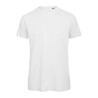 Tricou bărbați B&C Inspire