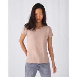 Tricou damă B&C Inspire