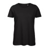 Tricou damă B&C Inspire