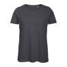 Tricou damă B&C Inspire