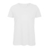 Tricou damă B&C Inspire