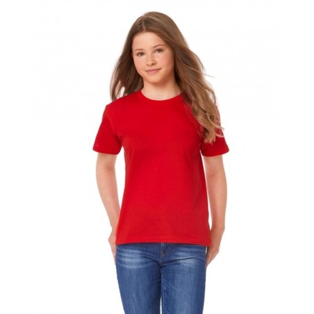 Tricou copii fete