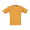 Tricou copii fete
