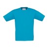 Tricou copii fete
