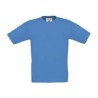 Tricou copii fete