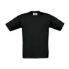Tricou copii fete