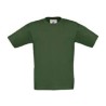 Tricou copii fete