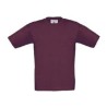 Tricou copii fete