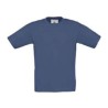 Tricou copii fete