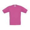 Tricou copii fete