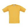 Tricou copii fete