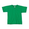 Tricou copii fete