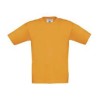 Tricou copii fete