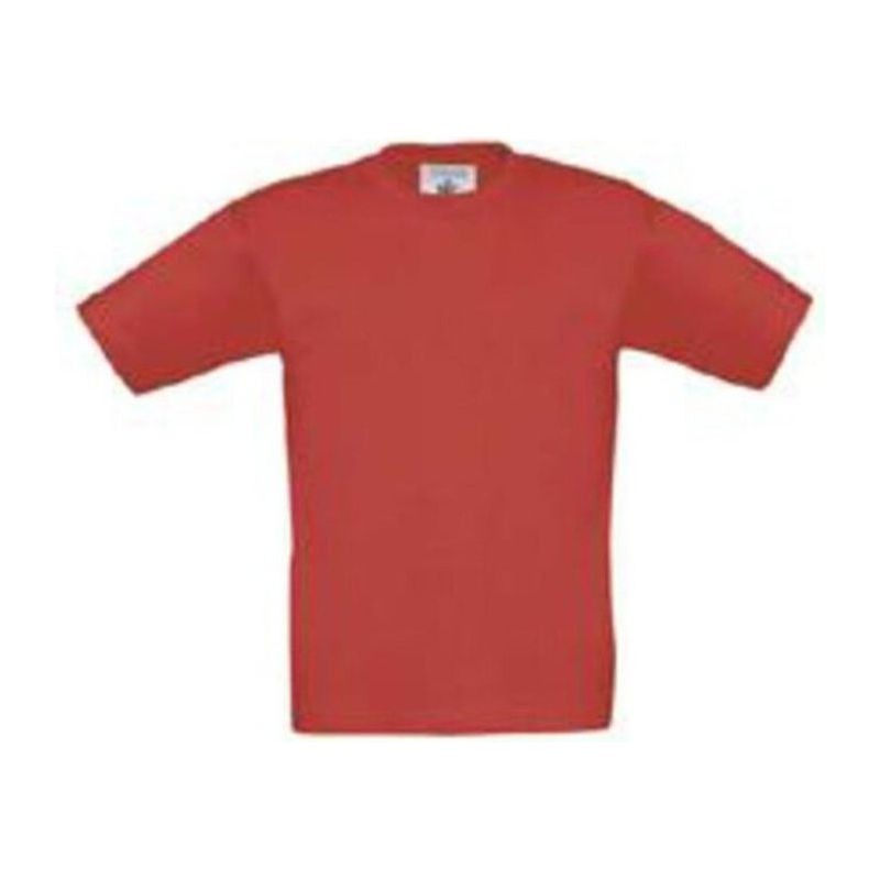 Tricou copii fete