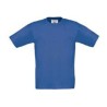 Tricou copii fete