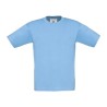 Tricou copii fete