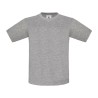 Tricou copii fete
