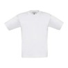 Tricou copii fete