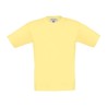 Tricou copii fete